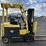 2020-hyster-e50xn-image-6