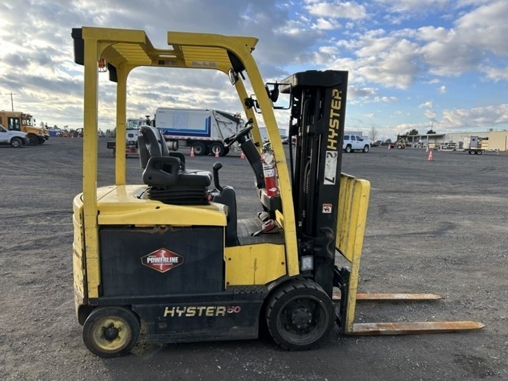 2020-hyster-e50xn-image-6