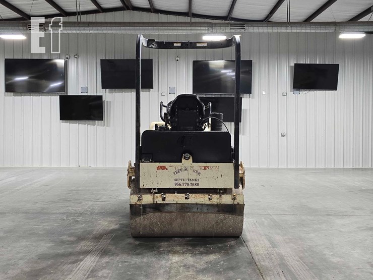 ingersoll-rand-dd30-image-8