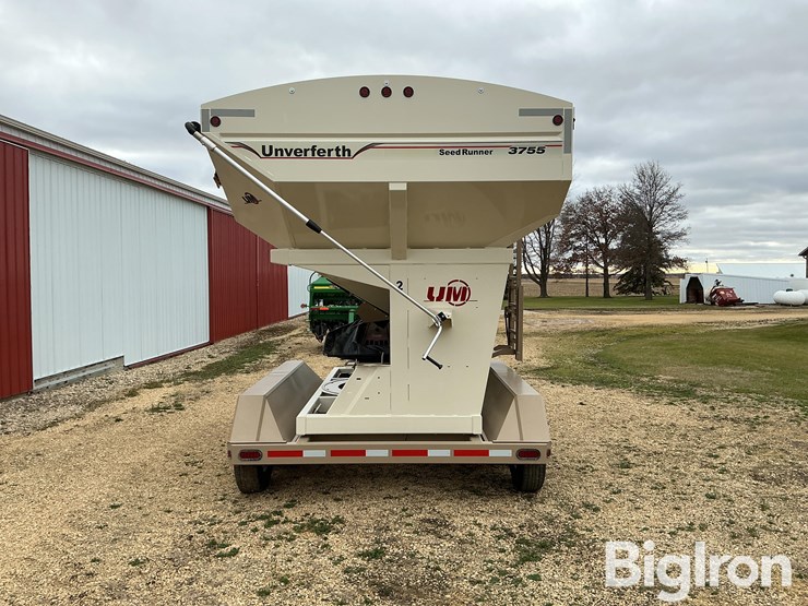 2021-unverferth-3755-image-6