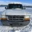 1998-ford-ranger-image-8