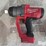 milwaukee-1"-square-ring-impact-wrench-image-4