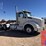 2024-kenworth-t880-image-14
