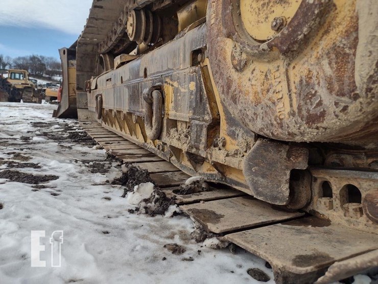 2005-caterpillar-d4g-xl-image-27