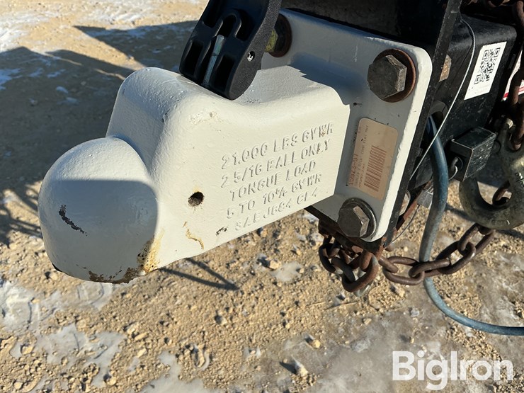 2018-b-&-b-22'-t/a-tilt-bed-trailer-image-9