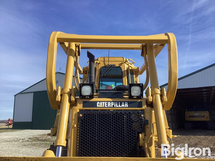 1991-caterpillar-d6h-image-16