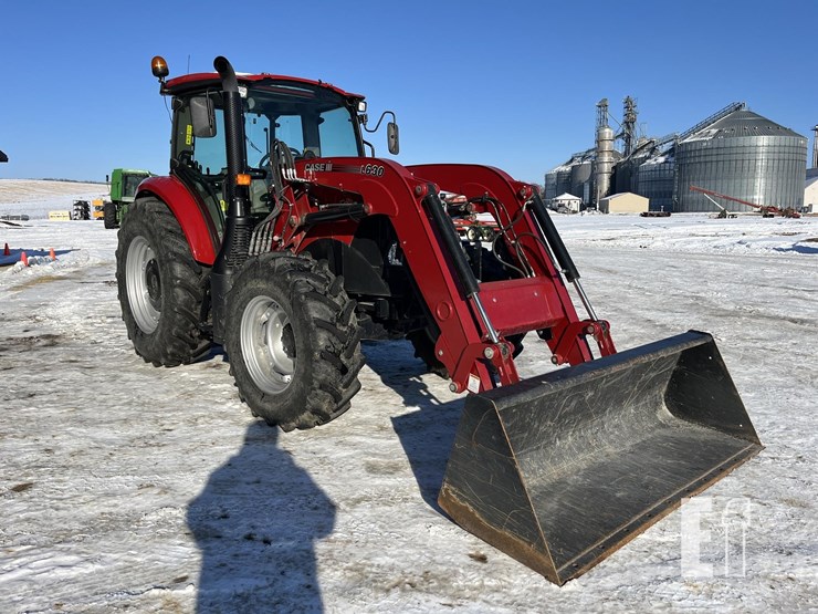 case-ih-100c-5825-image-7
