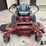 2019-exmark-lzx921gka726c1-72"-zero-turn-mower-image-2