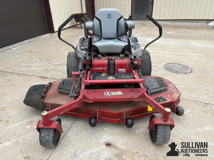 2019-exmark-lzx921gka726c1-72"-zero-turn-mower-image-2