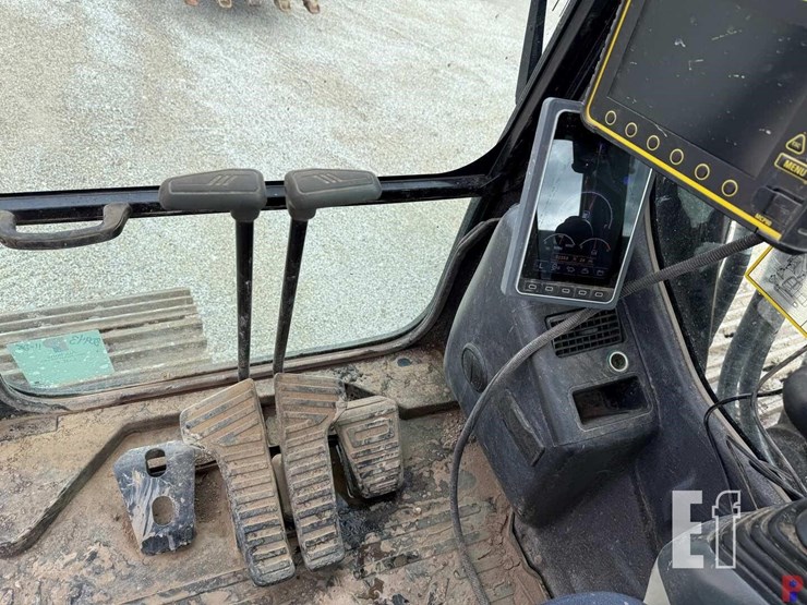 2021-sany-sy365c-lc-image-21