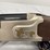 mossberg-silver-reserve-28-gauge-shotgun-image-10