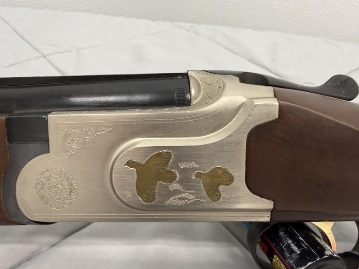 mossberg-silver-reserve-28-gauge-shotgun-image-10