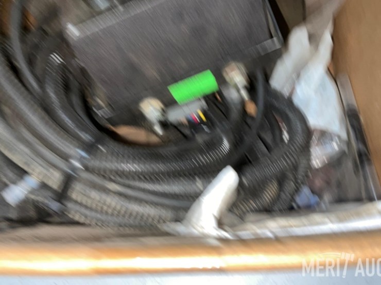 valmar-6056-image-49