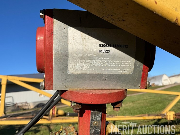 70ft.-sprayer-boom-image-26