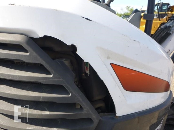 2019-bobcat-e35-image-44