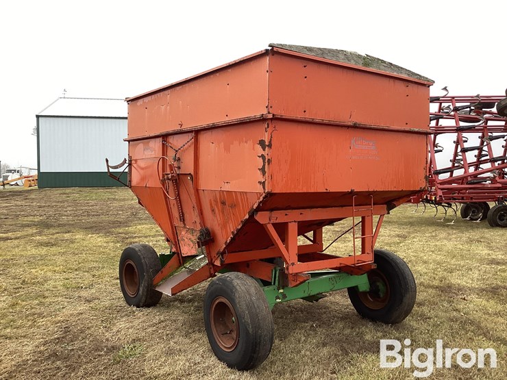 killbros-350-image-7