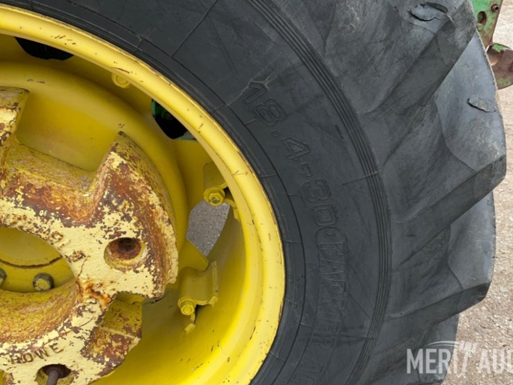 john-deere-2755-image-24