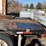 2007-48ft.-eva-step-deck-semi-trailer-image-24