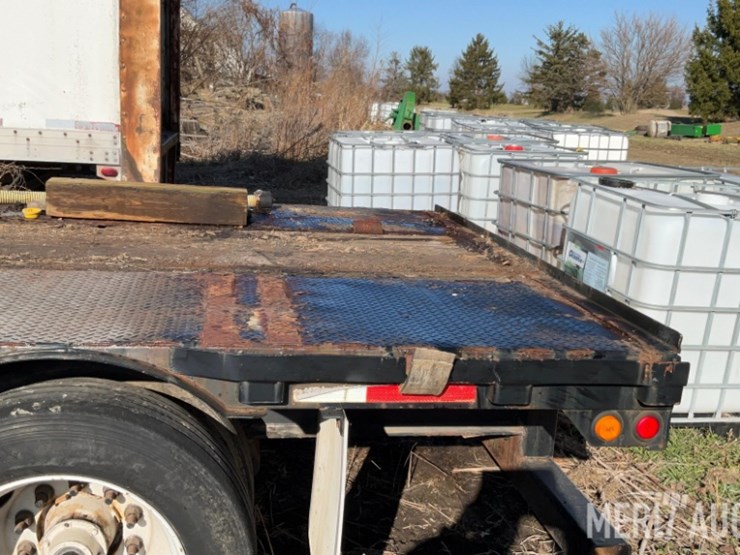 2007-48ft.-eva-step-deck-semi-trailer-image-24