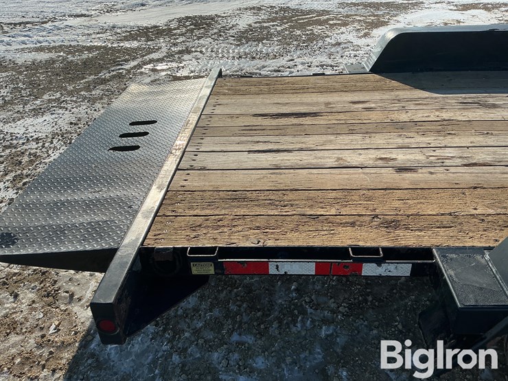 2018-b-&-b-22'-t/a-tilt-bed-trailer-image-17