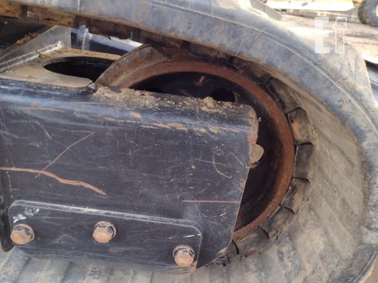 2022-sany-sy50u-image-40