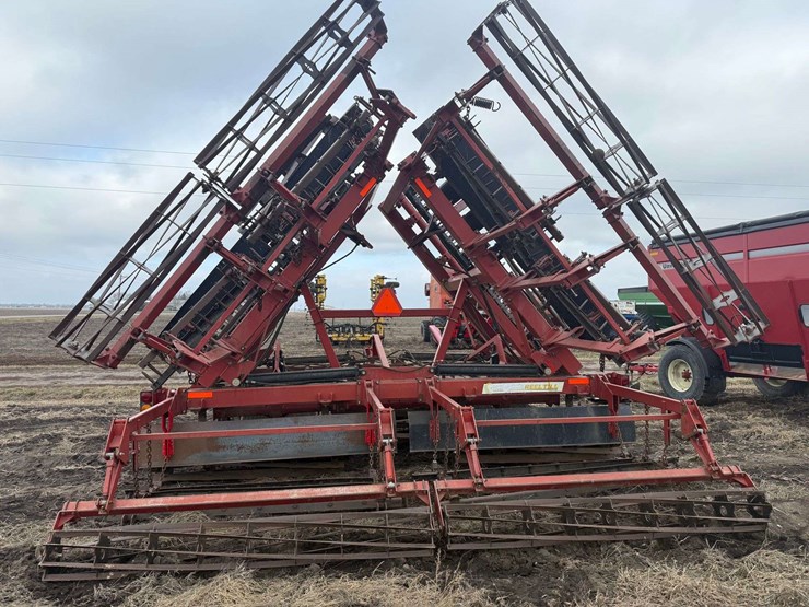 mcfarlane-rt3035-image-9