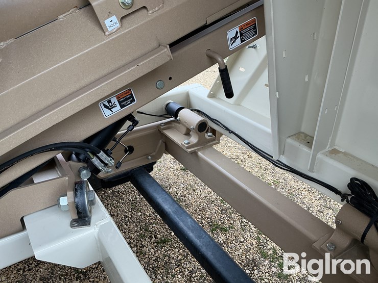 2021-unverferth-3755-image-16