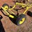 #34-•-bale-buggy-image-2