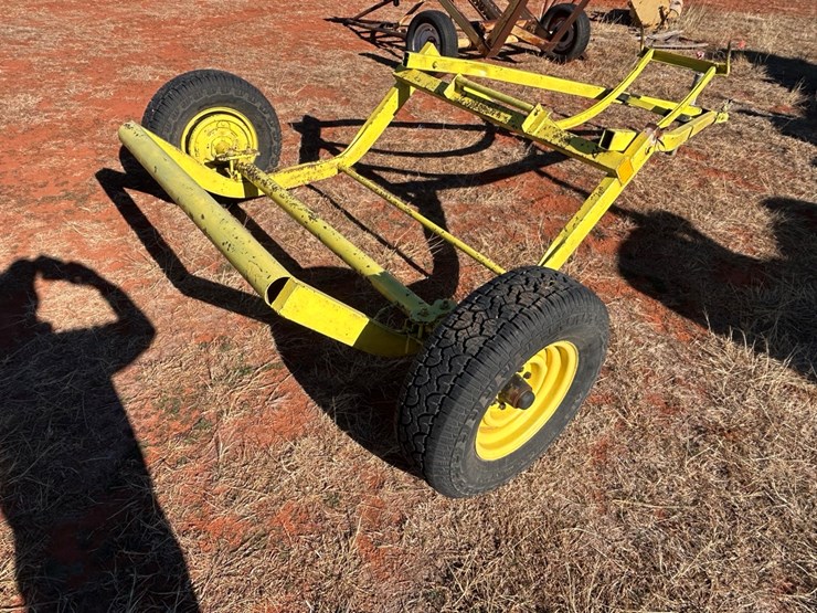 #34-•-bale-buggy-image-2