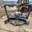 2022-loftness-bad-ax-60ba4-disc-mulcher-skid-steer-attachment-image-2