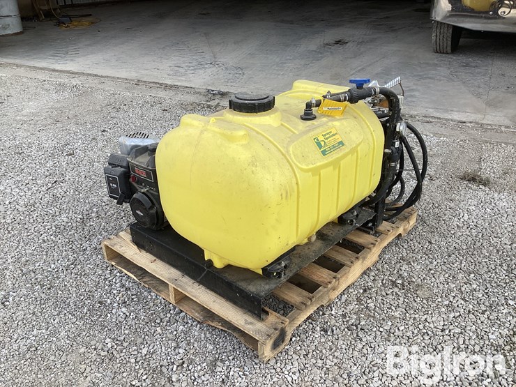 sprayer-specialties-tank-sprayer-w/-motor-image-1