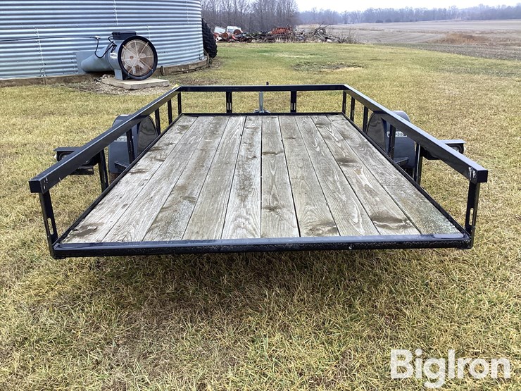 2017-heartland-12'-s/a-utility-tip-trailer-image-20