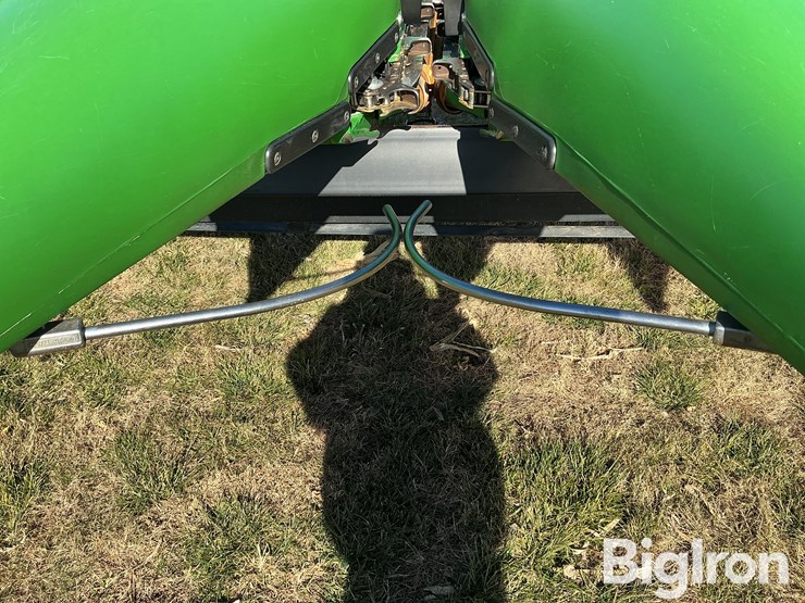 2024-john-deere-c12f-image-20