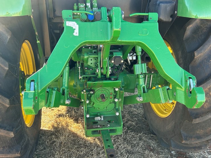 2020-john-deere-5100e-image-6