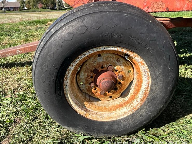 ez-trail-gravity-wagon-image-13