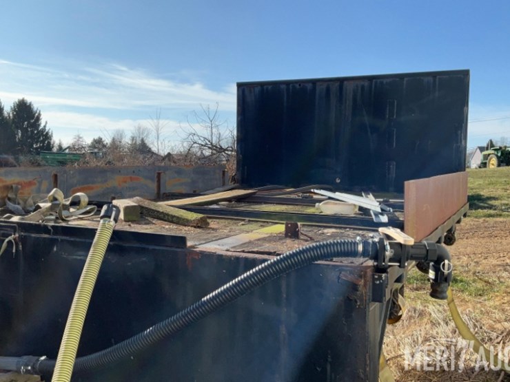 2007-48ft.-eva-step-deck-semi-trailer-image-31