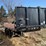 2007-48ft.-eva-step-deck-semi-trailer-image-7