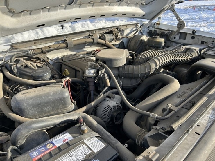 1997-ford-f250-image-44