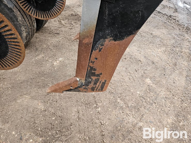 2024-blu-jet-sub-tiller-4-image-20