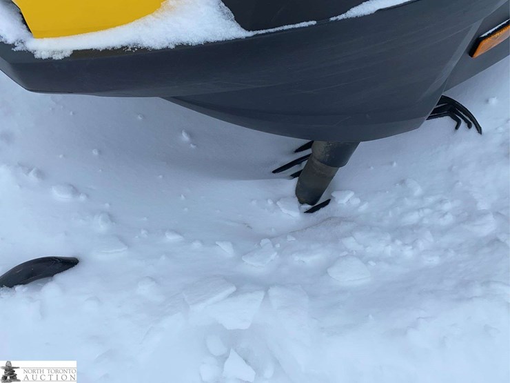 2009-ski-do-skandic-image-10