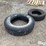 misc-tires-image-3