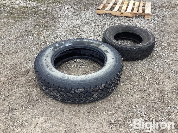 misc-tires-image-3