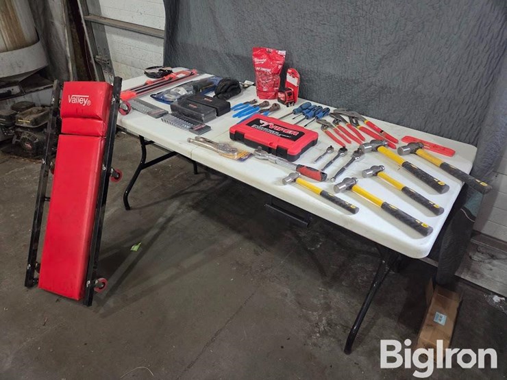 shop-tools-image-1