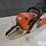 stihl-chainsaws-image-11