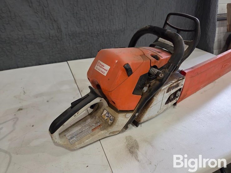 stihl-chainsaws-image-11