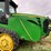 2010-john-deere-8345rt-image-37
