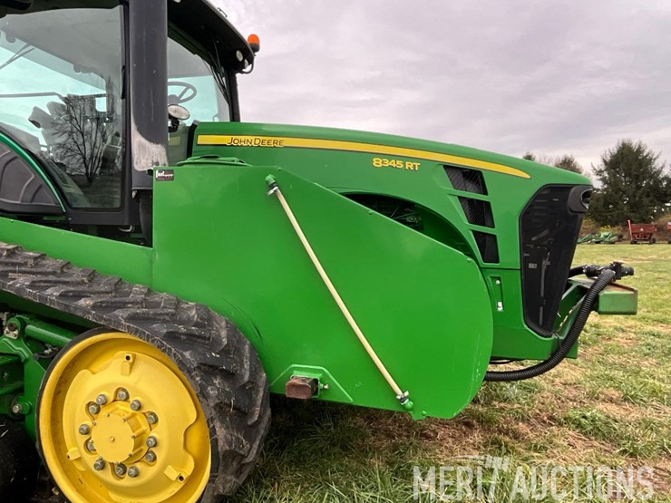 2010-john-deere-8345rt-image-37