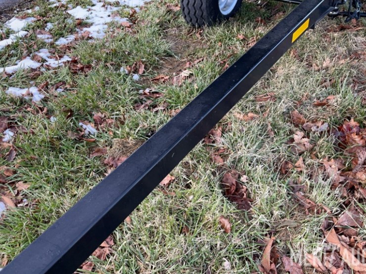 unverferth-aws42-image-5