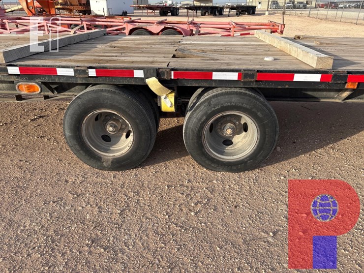 2014-texas-pride-image-6