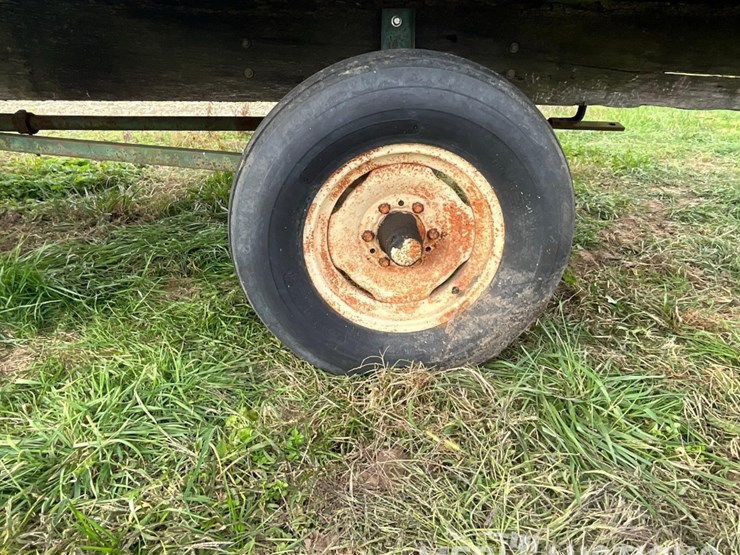 hay-rack-on-running-gear-image-22